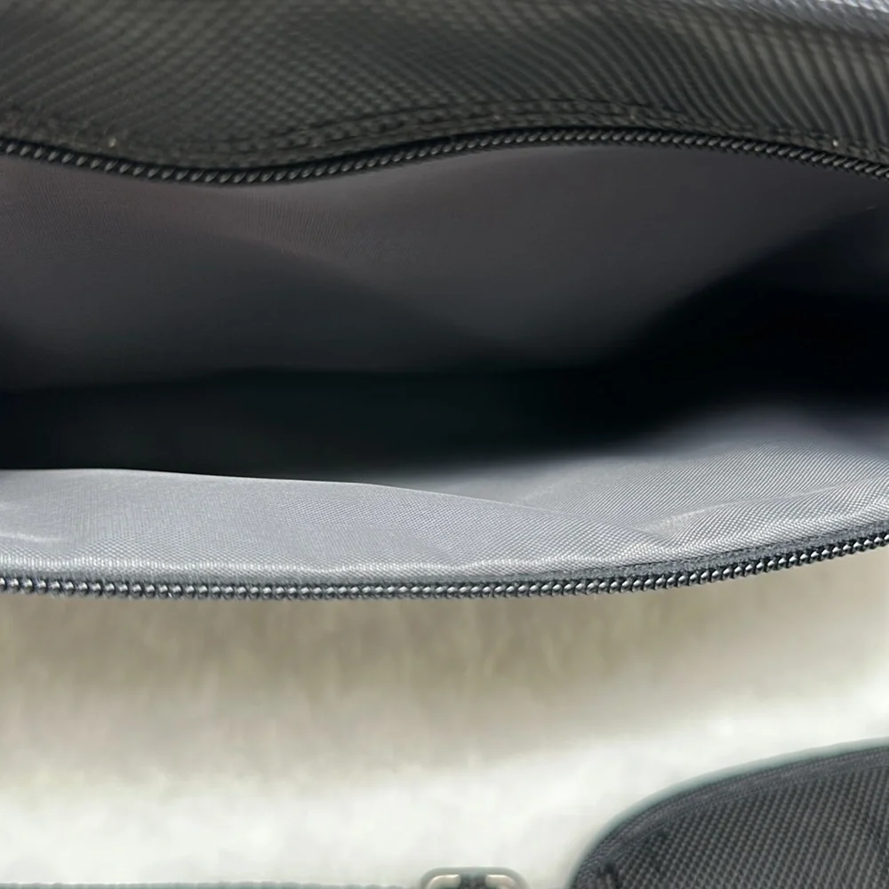 Dell laptop bag